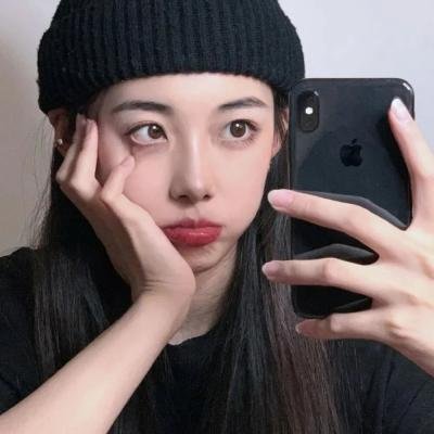 美的世界