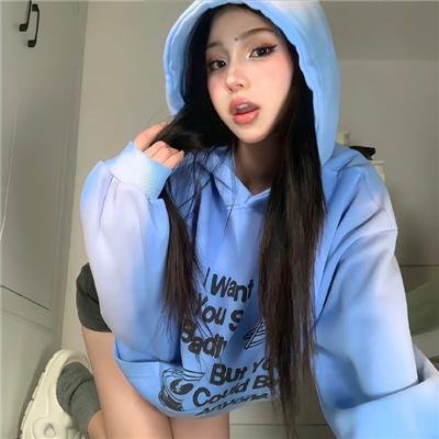 刚想起来