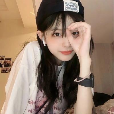 食在好源头第四季