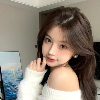 侨女日记