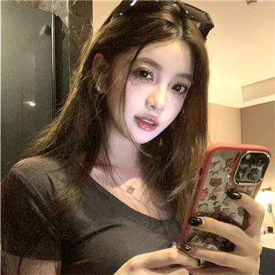 隔窗恋爱:咫尺相望