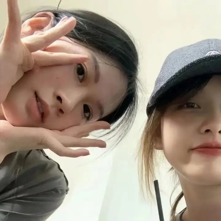 纯爱中毒