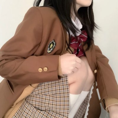 失宠女人