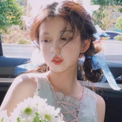 甜言蜜语1985