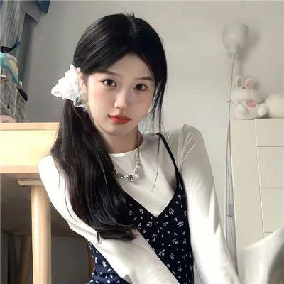 鹿王