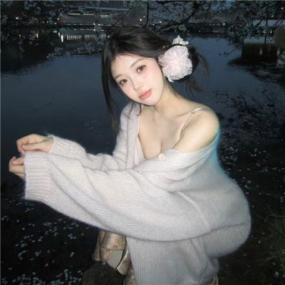 我推的孩子