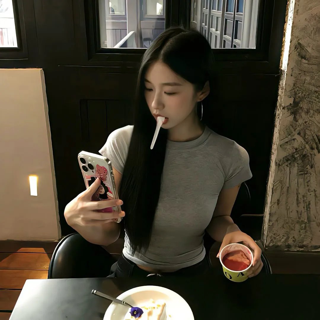 财富流感