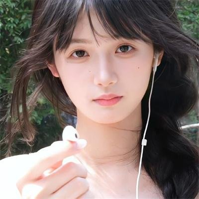 倾城之泪