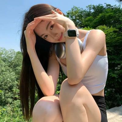 美国金梦 第一季