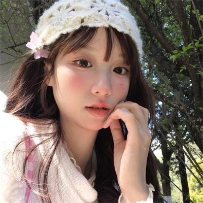 丁克与宝贝