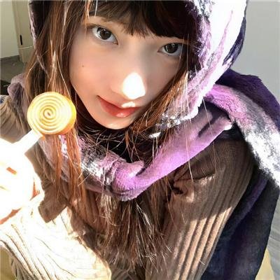 恶搞之家第四季