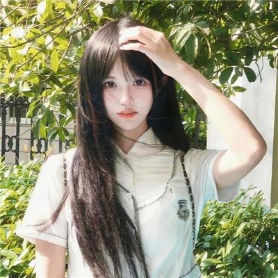 春意浓