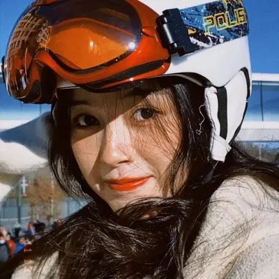 挪威的森林