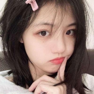 美女与猎犬