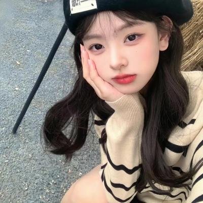 那些大人们不懂的事