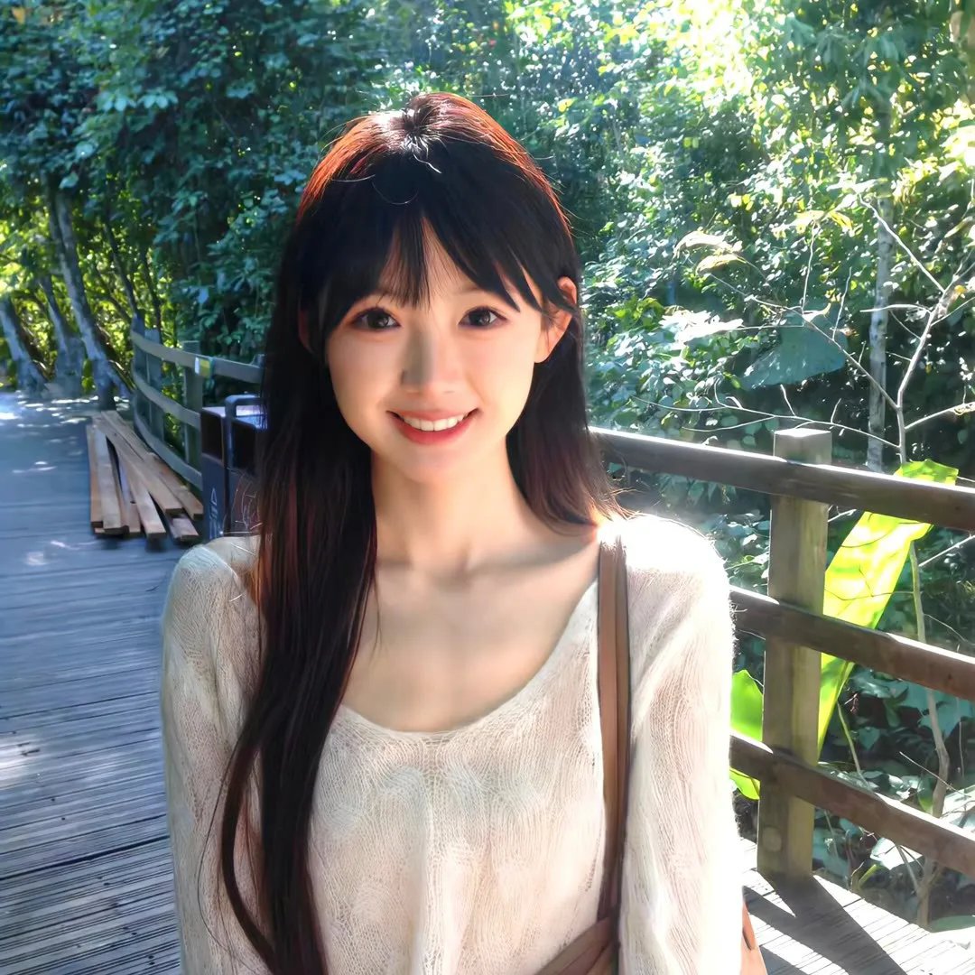 司藤